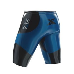 Xterra Lava Shorts (Large)